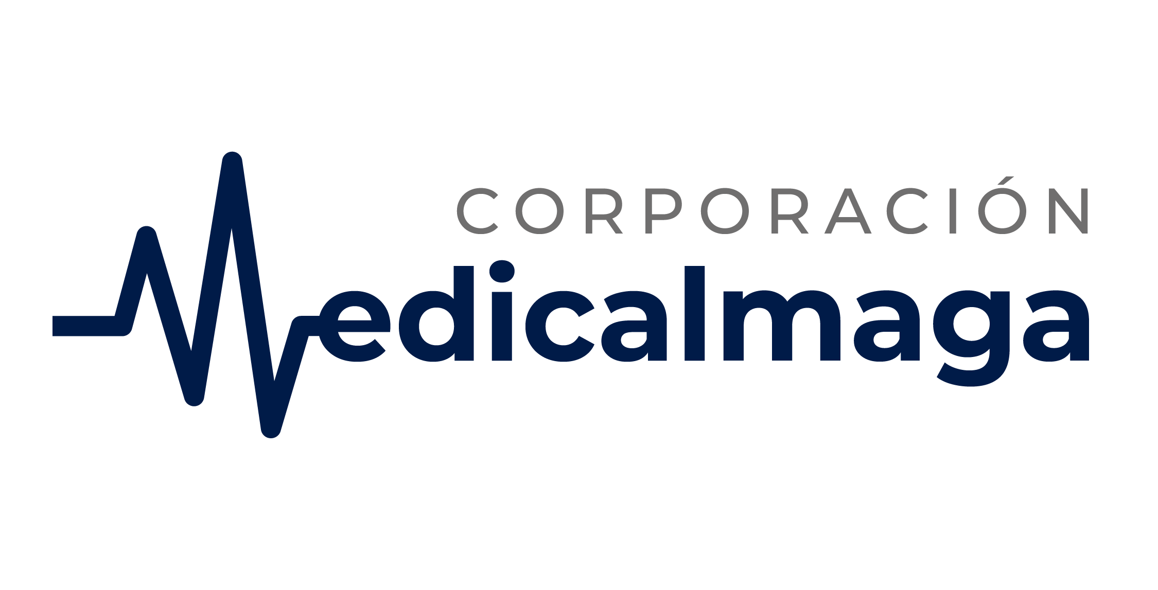 Logo MedicalMaga_Mesa de trabajo 1