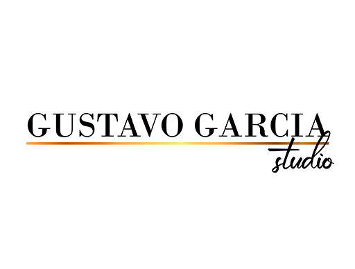 Gustavo García